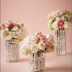 🌷💐 Anthropologie Vases🌸🌼 (Large)